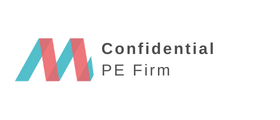 Confidential Company Logo