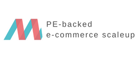 Confidential Company pe-backed