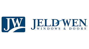 JELD-WEN Logo