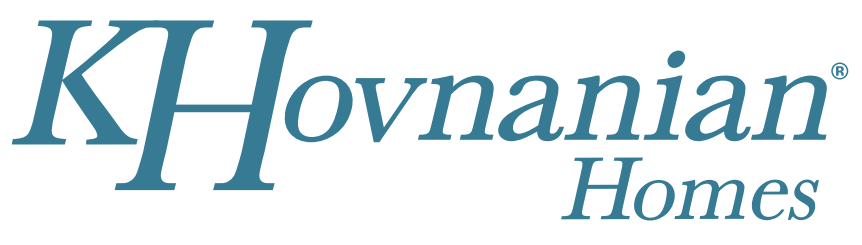 khov-logo