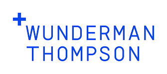 Movemeon partnered with Wunderman Thompson