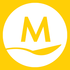 marley spoon Logo
